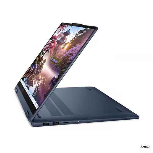 Lenovo 5 2-IN-1 | Ryzen AI 7 350 | 512GB SSD | 16GB RAM | 16
