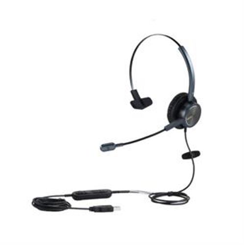 מערכת ראש חוטית אוזניה ודיבורית  Mairdi MRD-891B