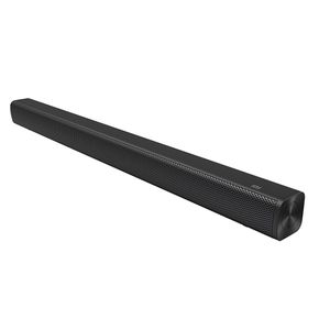 מקרן קול Xiaomi SoundBar 2.0ch שיאומי