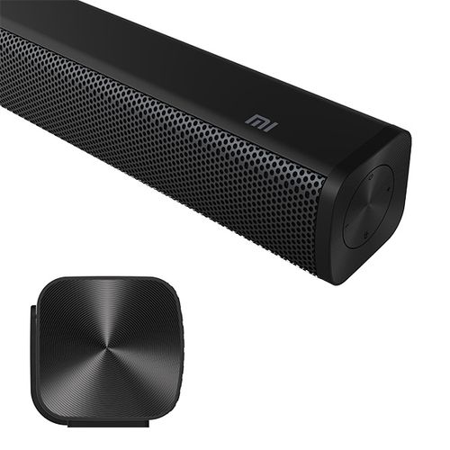 מקרן קול Xiaomi SoundBar 2.0ch שיאומי
