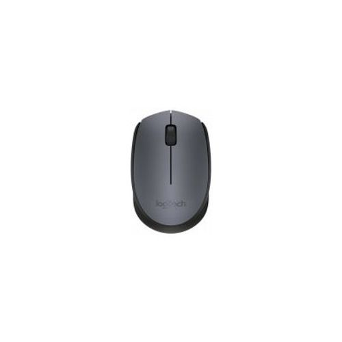 עכבר ‏אלחוטי LogiTech M171 לוגיטק