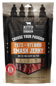 סמאש ג