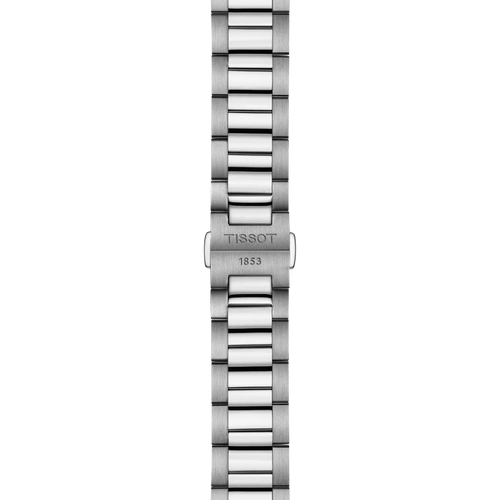 שעון יד לגבר TISSOT T150.410.11.041.00 טיסו