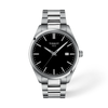 10490063cae72c5ce2124b0d3487b63c