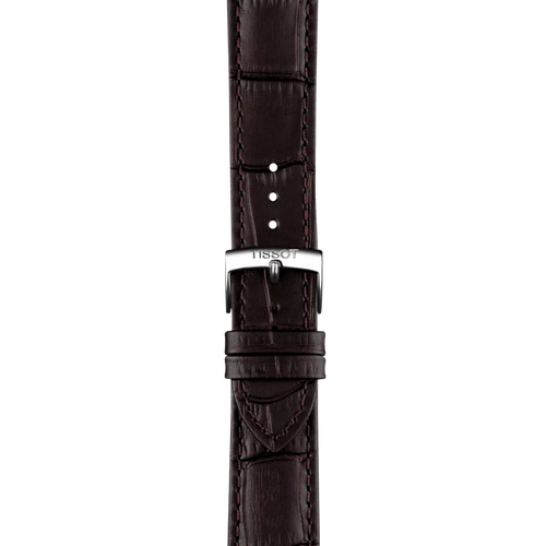  שעון יד ‏לגבר Tissot T150.410.16.031.00 טיסו