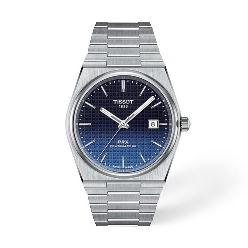  שעון יד Tissot T137.407.11.051.01 טיסו