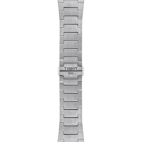  שעון יד Tissot T137.407.11.051.01 טיסו