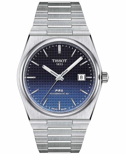  שעון יד Tissot T137.407.11.051.01 טיסו