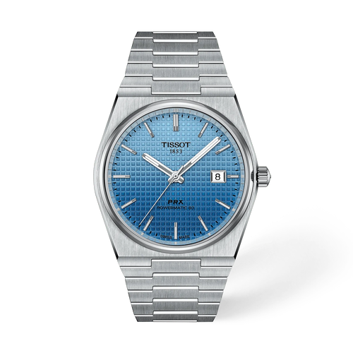  שעון יד Tissot T137.407.11.351.01 טיסו