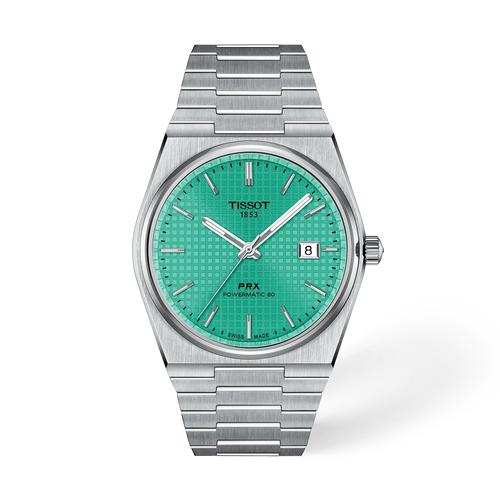  שעון יד Tissot T137.407.11.091.01 טיסו
