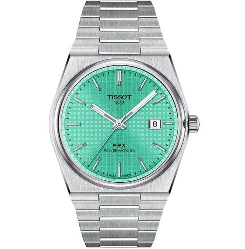  שעון יד Tissot T137.407.11.091.01 טיסו