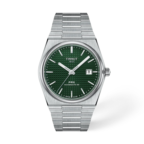  שעון יד Tissot T137.407.11.091.00 טיסו