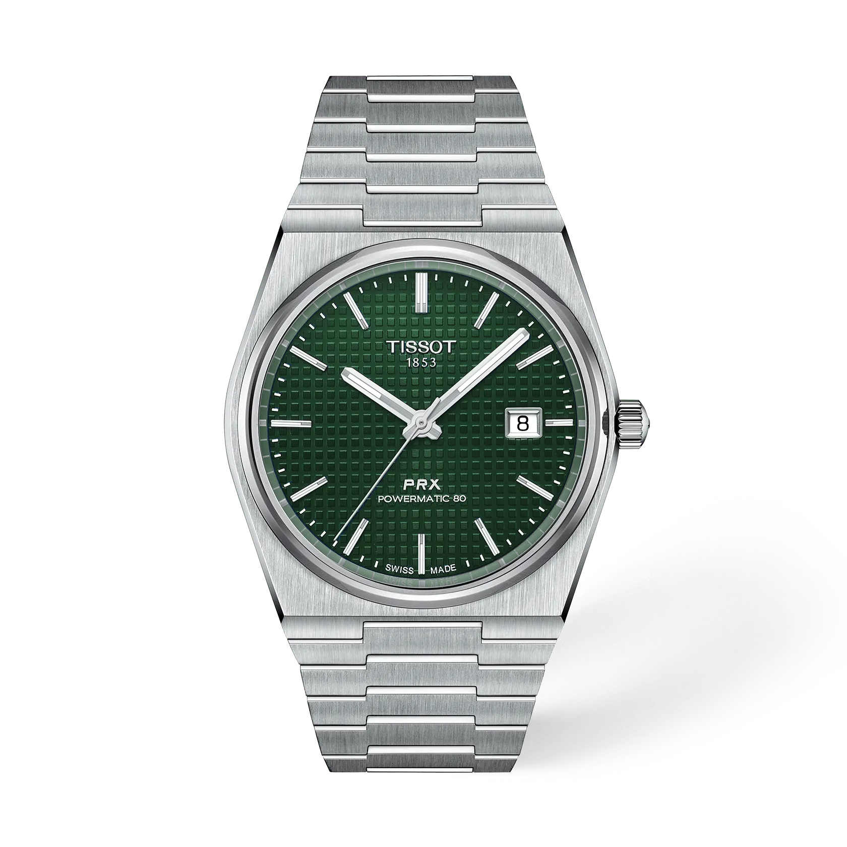  שעון יד Tissot T137.407.11.091.00 טיסו