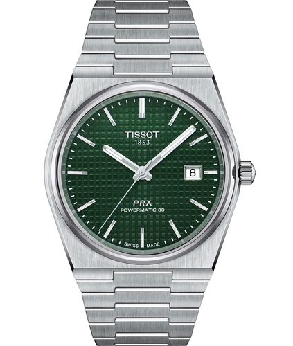  שעון יד Tissot T137.407.11.091.00 טיסו