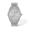 0aebb66fc6029354100cb90bf5173513