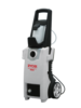 מכונת שטיפה  BAR 140  RYOBI