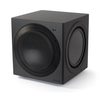 Monitor Audio CW10