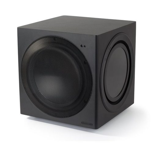 Monitor Audio CW10