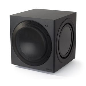 Monitor Audio CW10