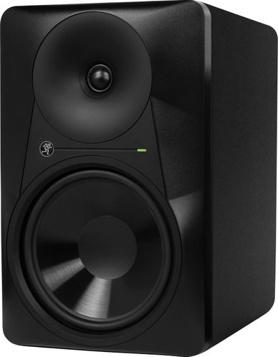Mackie MR824 Studio Monitor