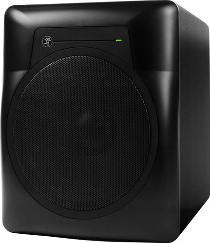 Mackie MRS10 Studio Subwoofer