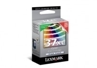 ראש דיו Lexmark 18C2180E