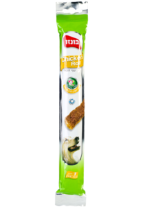 בונזו רול עוף דנטלי