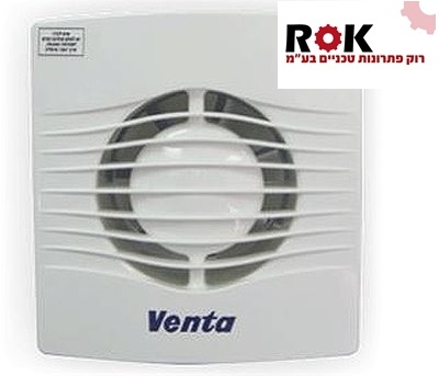 ונטה ונטה מיני "6 Venta