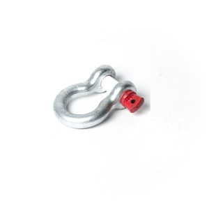 שקל "5/8 3.25 טון הרמה - WK ROHER-PRO