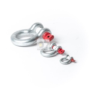 שקל "1/4 1, 12 טון הרמה - WK ROHER-PRO