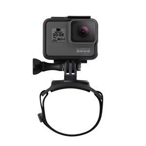 GOPRO HAND + WRIST STRAP
