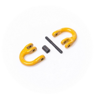 המרלוק לשרשרת 10 מ"מ ("3/8) 3.2 טון