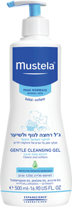ג