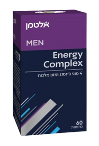 אנרג