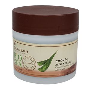ג
