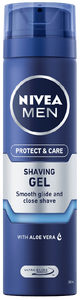 Protect & Care | ג