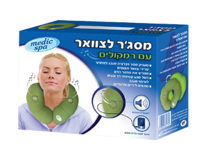 מסג