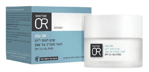 ד