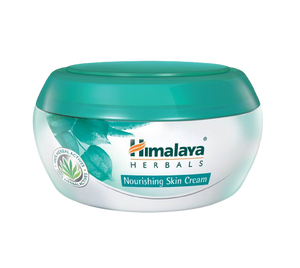 קרם מזין לעור | מכיל 200 מ"ל | קרם לחות | Nourishing Skin Cream | 