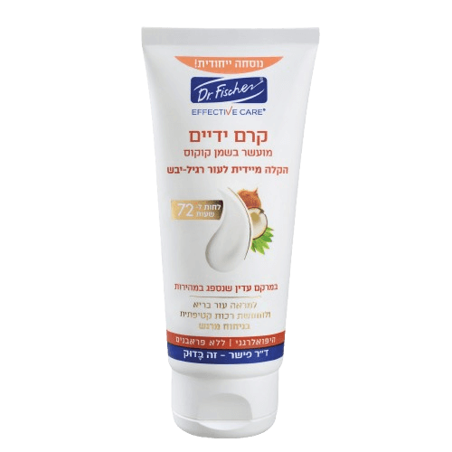 ד