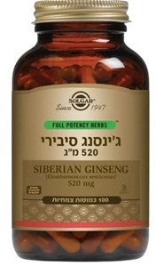 ג