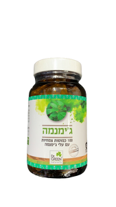 ג