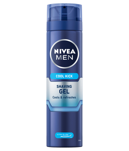  Shaving Gel | ג