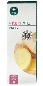 ג