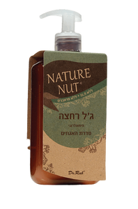 ג
