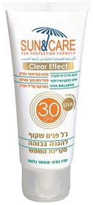 ג