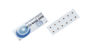 מגנט | Gauss6000 | כ-12 יח