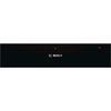מגירת חימום BOSCH BIC630NB1