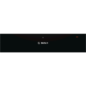 מגירת חימום BOSCH BIC630NB1 בוש