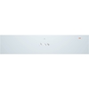 מגירת חימום BOSCH BIC630NW1